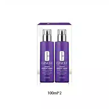 30ml50ml100ml