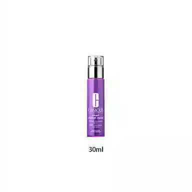 30ml50ml100ml