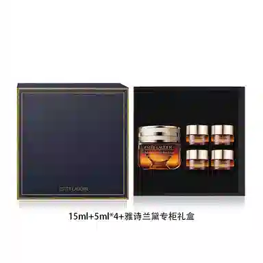 15ml+5ml*3