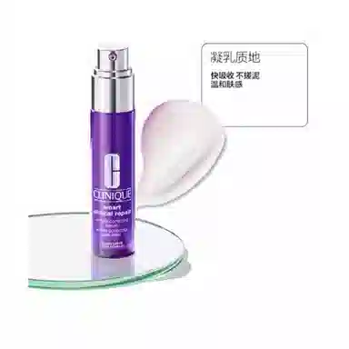 30ml50ml100ml
