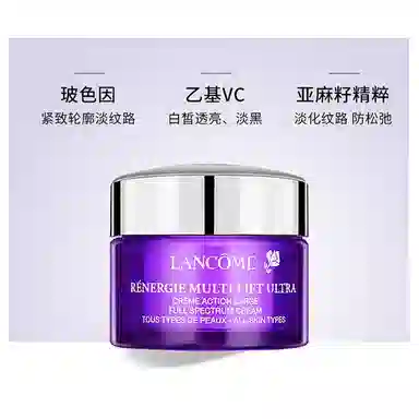 15ml*3+ 5ml*3