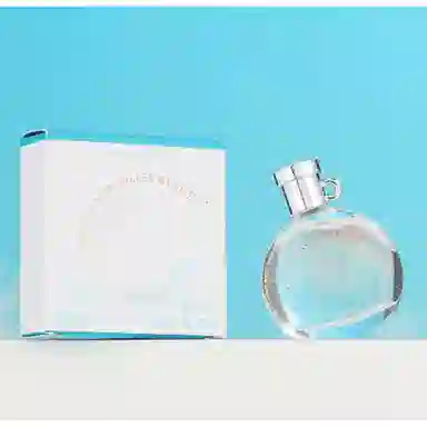 HERMES EDT
