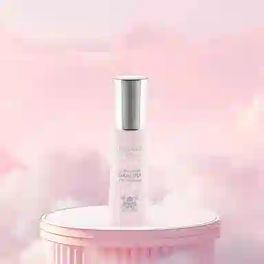 EviDenS 50ml