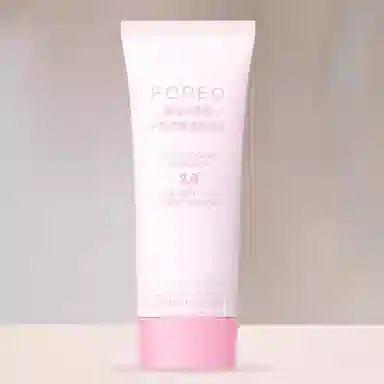 FOREO 100ml20ml