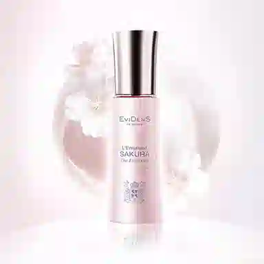 EviDenS 50ml