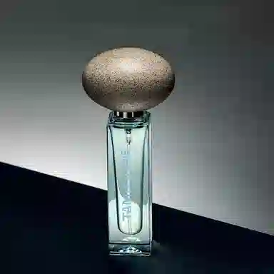 tamburins Blue Hinoki EDT