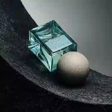 tamburins Blue Hinoki EDT