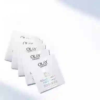 OLAY 10202