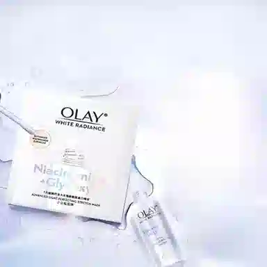 OLAY 10202