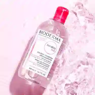 500ml