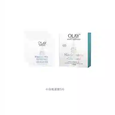 OLAY 10202