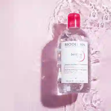 500ml