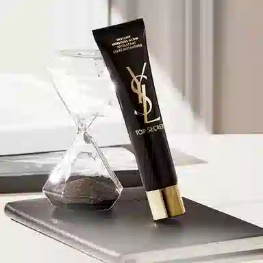 YSL 40ml5ml