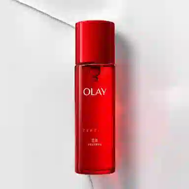 OLAY 150ml+50g