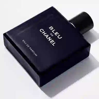 CHANEL 2025 EDP BLEU