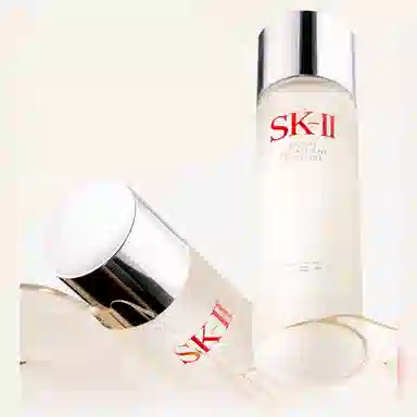 SK-II 230ml