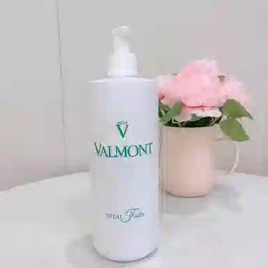 Valmont 500ml