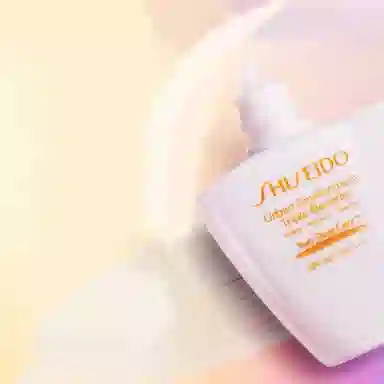 150ml+100ml+30ml+50ml