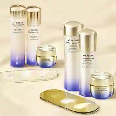 150ml+100ml+30ml+50ml