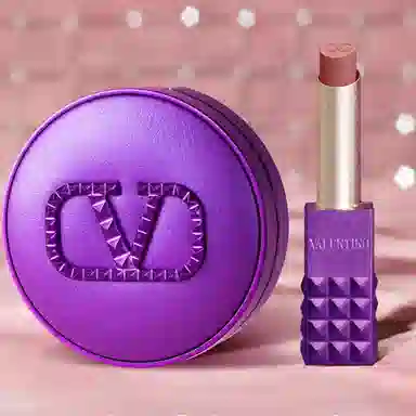 Valentino LN2 12g+2.3g