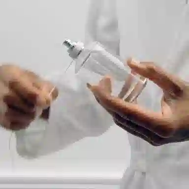 Maison Margiela EDT 30ml100ml