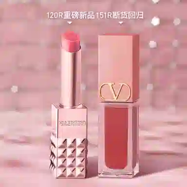 Valentino 1.9g+6.5ml