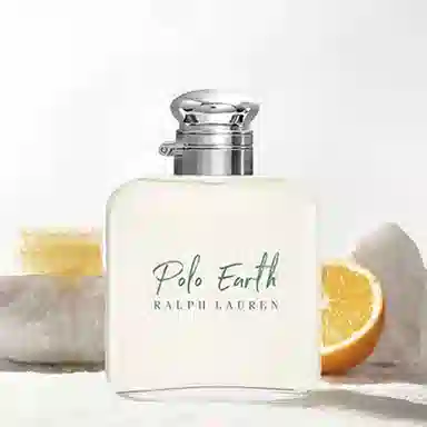 Ralph Lauren 7ml+7ml