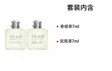 Ralph Lauren 7ml+7ml