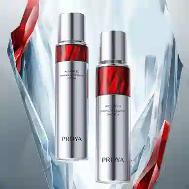 120ml+120ml+30ml+50g+20g