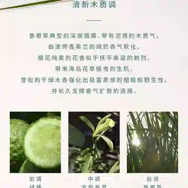 Ralph Lauren 7ml+7ml