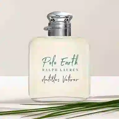 Ralph Lauren 7ml+7ml