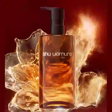 450ml+50ml*2
