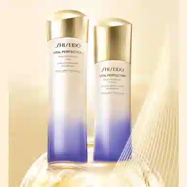 150ml*2+100ml*2125ml+