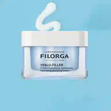 HYALU-FILLER 50ml