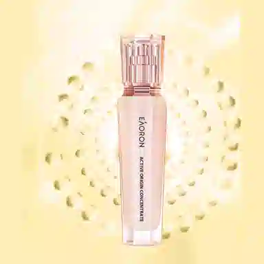 eaoron 120ml+120ml+50ml