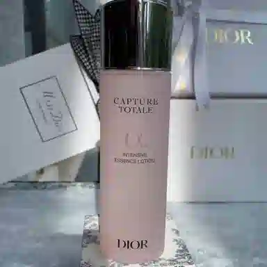 DIOR 150ml