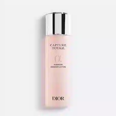 DIOR 150ml