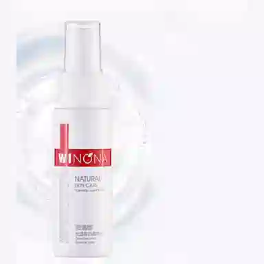 15g+15g+30ml+15g