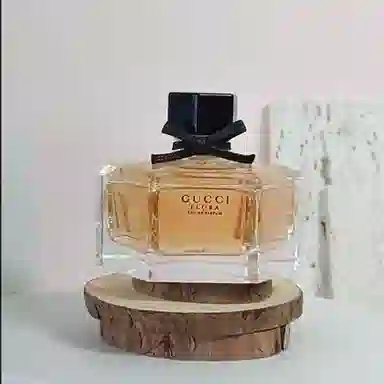 GUCCI EDP 30ml50ml75ml