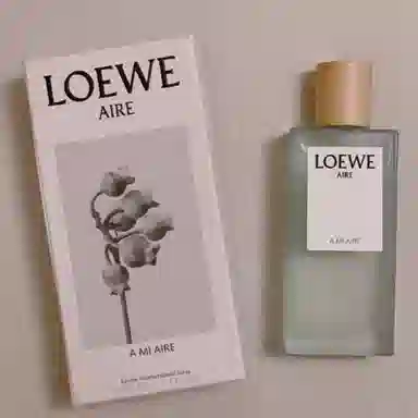 LOEWE EDT 50ml100ml