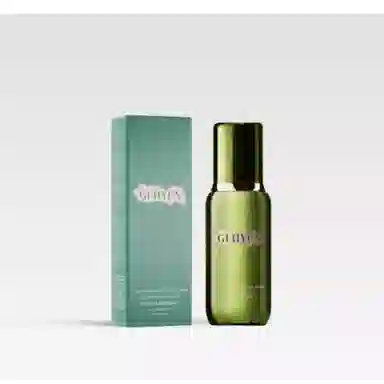 海蓝之谜 精萃水洗面奶套装 深层清洁 洁面 滋润清爽修护 任何肤质