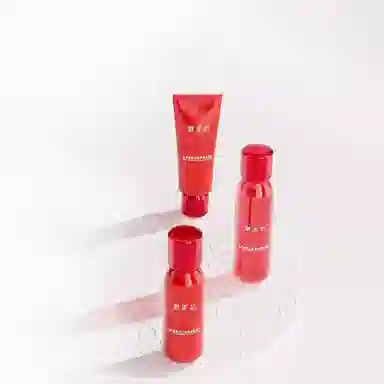 150ml+120ml+100ml