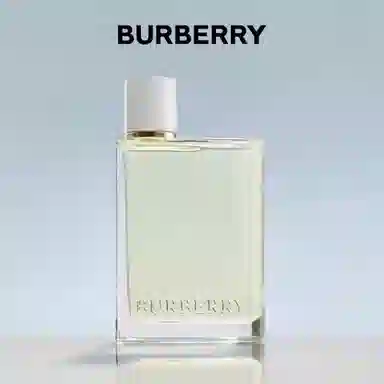 Burberry EDT 10ml30ml50ml