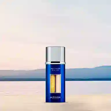 La Prairie Caviar Eye Cream