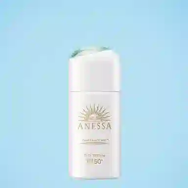 SPF50+PA++ 30ml