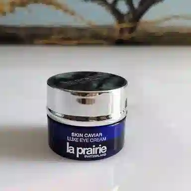 LA PRAIRIE 3ml*2