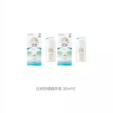 SPF50+PA++ 30ml