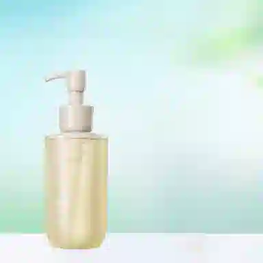 200ml