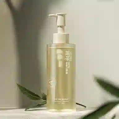 200g200g*2