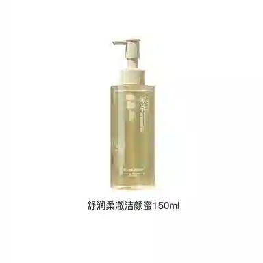 200g200g*2
